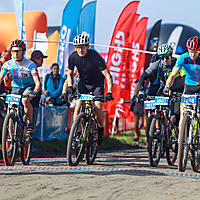 mtbseries17wejcherowo-00040.jpg