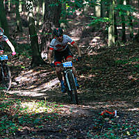 mtbseries17wejcherowo-00174.jpg