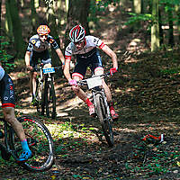 mtbseries17wejcherowo-00179.jpg