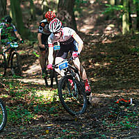 mtbseries17wejcherowo-00181.jpg
