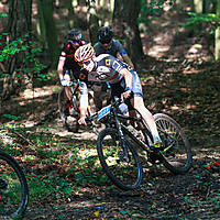 mtbseries17wejcherowo-00183.jpg