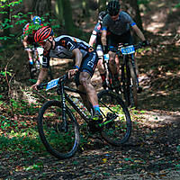 mtbseries17wejcherowo-00186.jpg