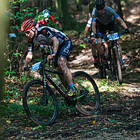 mtbseries17wejcherowo-00187.jpg