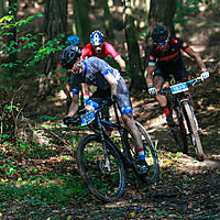mtbseries17wejcherowo-00190.jpg