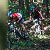 mtbseries17wejcherowo-00196.jpg