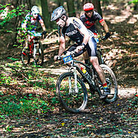 mtbseries17wejcherowo-00236.jpg