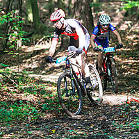 mtbseries17wejcherowo-00237.jpg