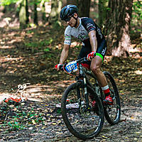 mtbseries17wejcherowo-00246.jpg