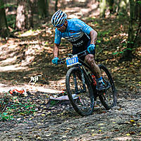 mtbseries17wejcherowo-00249.jpg