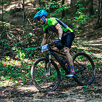 mtbseries17wejcherowo-00257.jpg