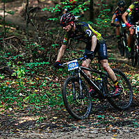 mtbseries17wejcherowo-00271.jpg