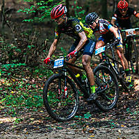 mtbseries17wejcherowo-00273.jpg