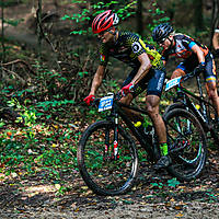 mtbseries17wejcherowo-00274.jpg