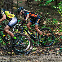 mtbseries17wejcherowo-00276.jpg