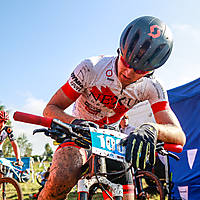 mtbseries17wejcherowo-01190.jpg
