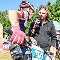 mtbseries17wejcherowo-01201.jpg