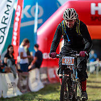 mtbseries17wejcherowo-01208.jpg