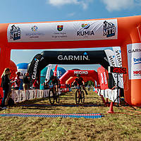 mtbseries17wejcherowo-01209.jpg