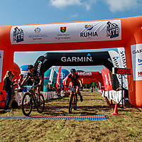 mtbseries17wejcherowo-01212.jpg