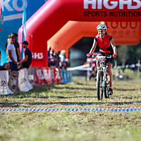 mtbseries17wejcherowo-01224.jpg