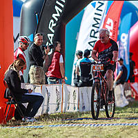 mtbseries17wejcherowo-01238.jpg