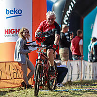 mtbseries17wejcherowo-01240.jpg