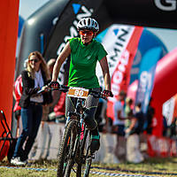 mtbseries17wejcherowo-01242.jpg