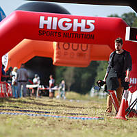 mtbseries17wejcherowo-01244.jpg