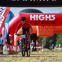 mtbseries17wejcherowo-01254.jpg
