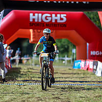 mtbseries17wejcherowo-01255.jpg
