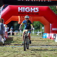 mtbseries17wejcherowo-01256.jpg