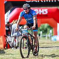 mtbseries17wejcherowo-01264.jpg