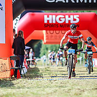 mtbseries17wejcherowo-01268.jpg