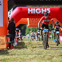 mtbseries17wejcherowo-01269.jpg