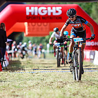 mtbseries17wejcherowo-01270.jpg