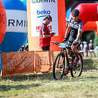 mtbseries17wejcherowo-01281.jpg