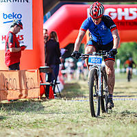 mtbseries17wejcherowo-01283.jpg