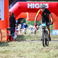 mtbseries17wejcherowo-01285.jpg