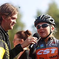 mtbseries17wejcherowo-01290.jpg