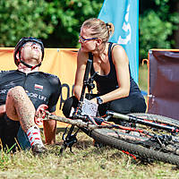 mtbseries17wejcherowo-01303.jpg
