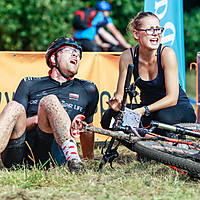 mtbseries17wejcherowo-01305.jpg