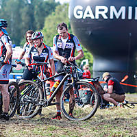 mtbseries17wejcherowo-01313.jpg