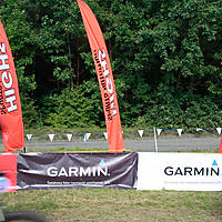 mtbseries17wejcherowo-01324.jpg