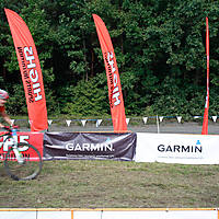 mtbseries17wejcherowo-01325.jpg