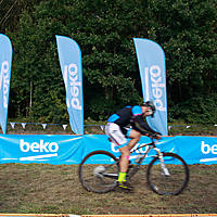 mtbseries17wejcherowo-01339.jpg