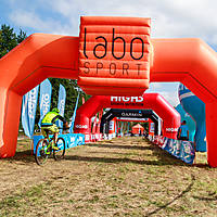 mtbseries17wejcherowo-01341.jpg