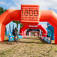 mtbseries17wejcherowo-01345.jpg