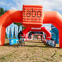 mtbseries17wejcherowo-01346.jpg