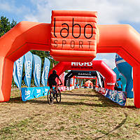 mtbseries17wejcherowo-01347.jpg