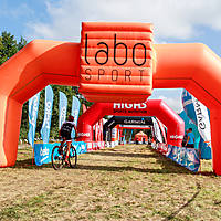 mtbseries17wejcherowo-01348.jpg